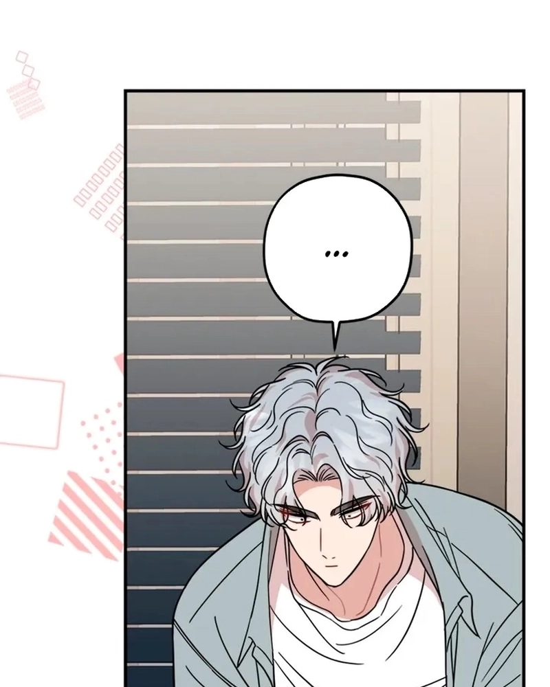 Read Namorando um Ranker PT Manga Online