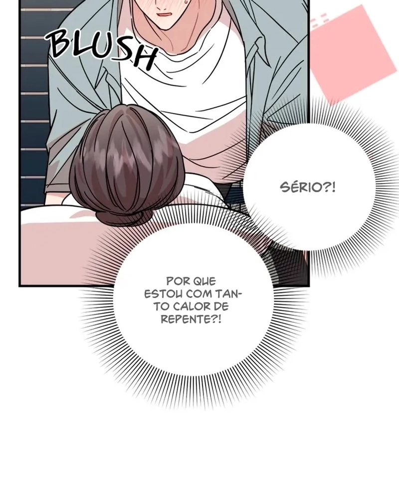 Read Namorando um Ranker PT Manga Online