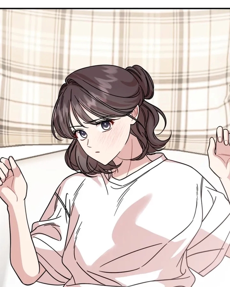 Read Namorando um Ranker PT Manga Online