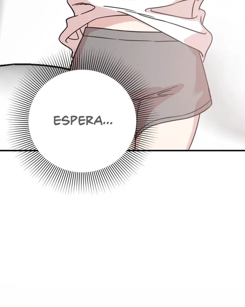 Read Namorando um Ranker PT Manga Online