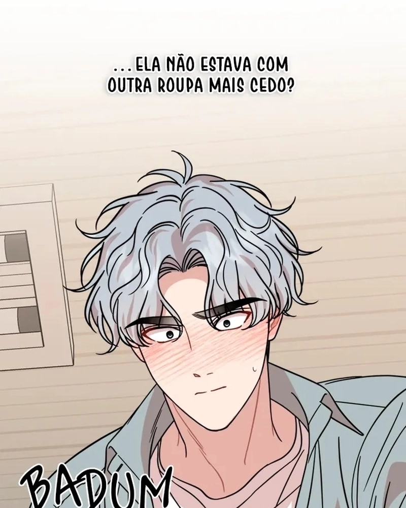 Read Namorando um Ranker PT Manga Online