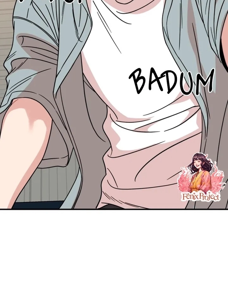 Read Namorando um Ranker PT Manga Online