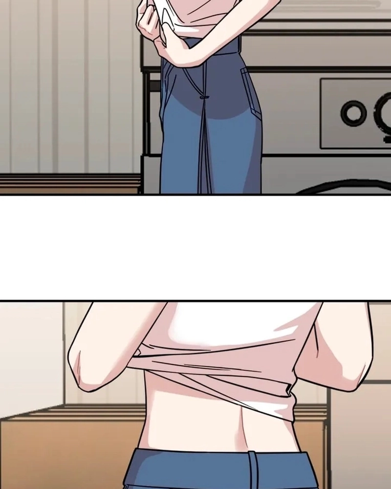 Read Namorando um Ranker PT Manga Online