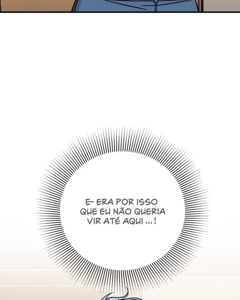Read Namorando um Ranker PT Manga Online
