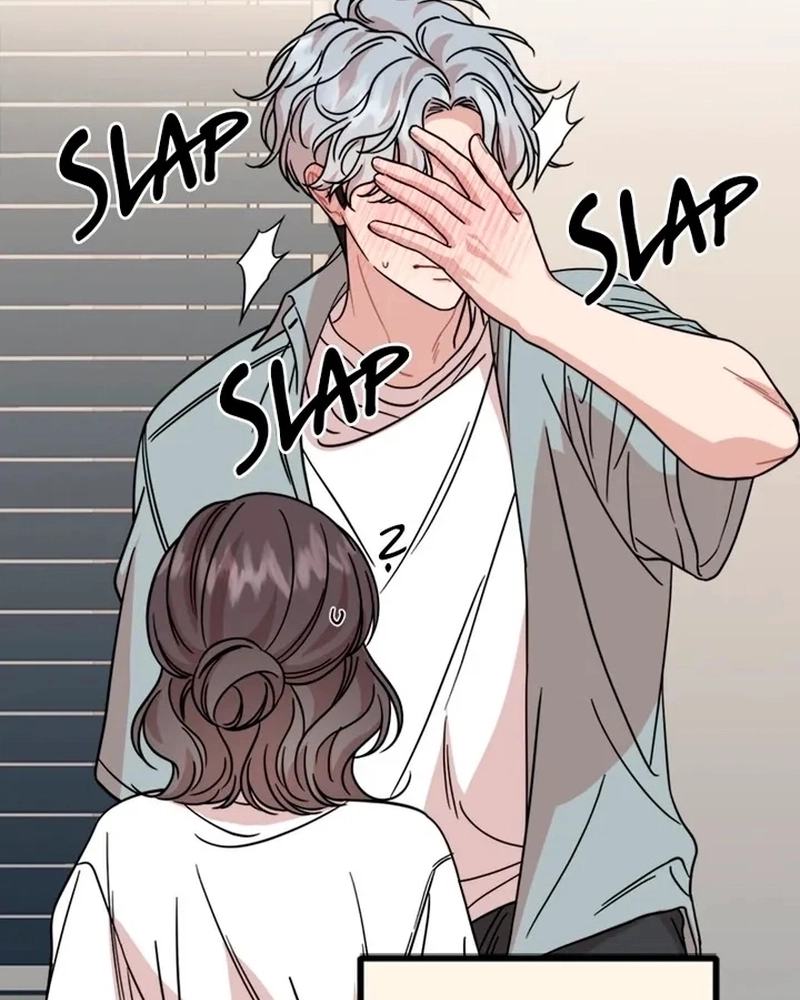 Read Namorando um Ranker PT Manga Online