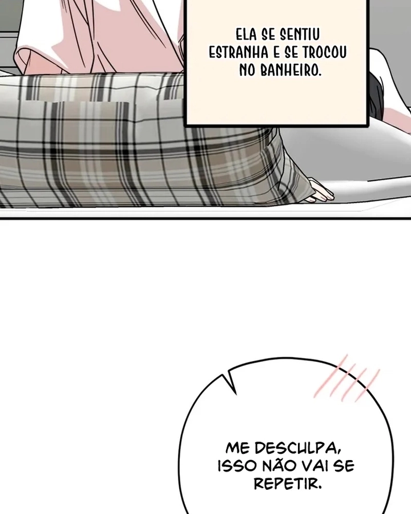 Read Namorando um Ranker PT Manga Online