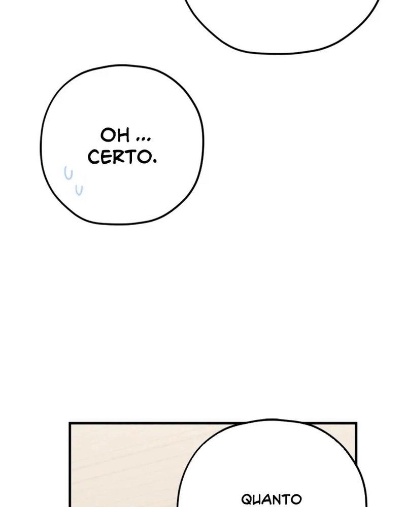 Read Namorando um Ranker PT Manga Online