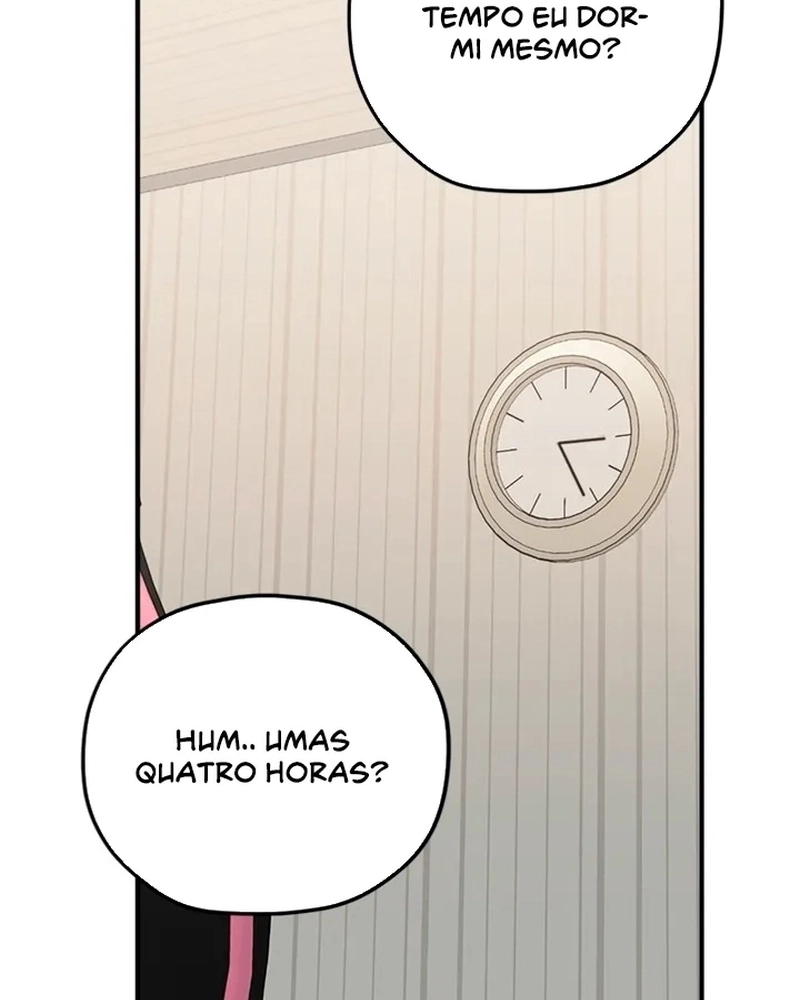 Read Namorando um Ranker PT Manga Online