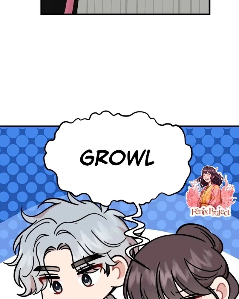 Read Namorando um Ranker PT Manga Online