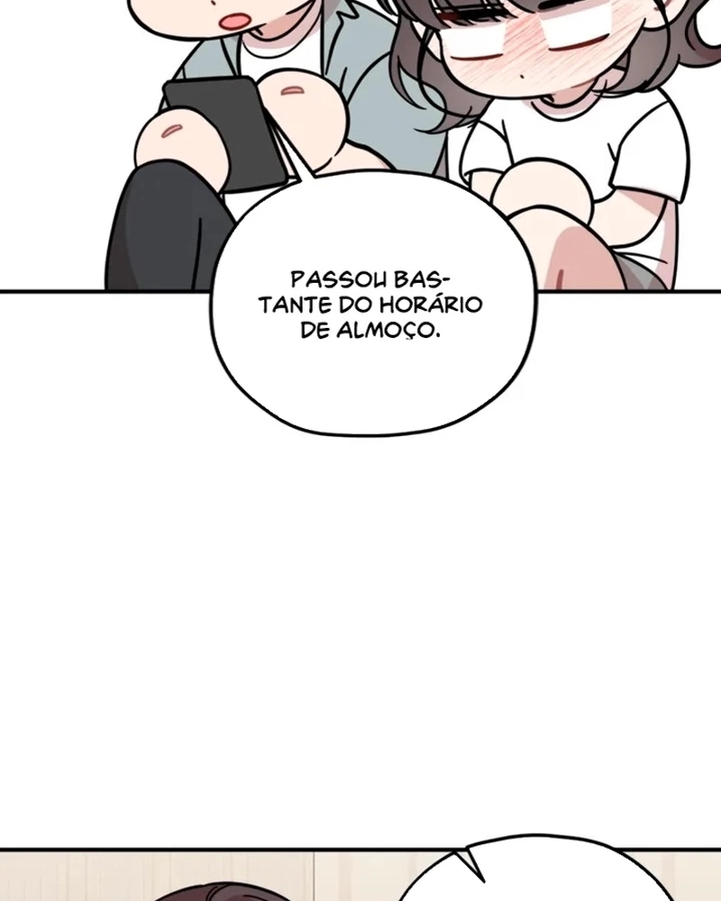 Read Namorando um Ranker PT Manga Online