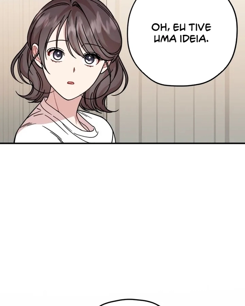 Read Namorando um Ranker PT Manga Online