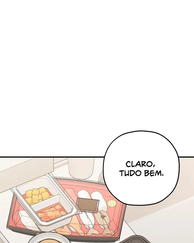 Read Namorando um Ranker PT Manga Online