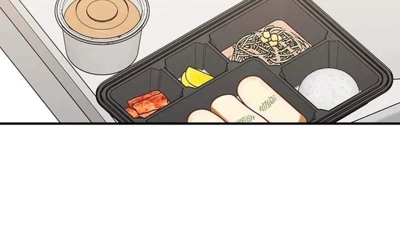 Read Namorando um Ranker PT Manga Online