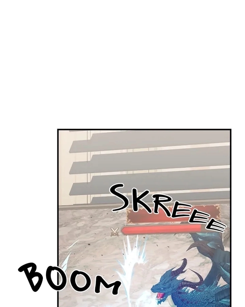 Read Namorando um Ranker PT Manga Online