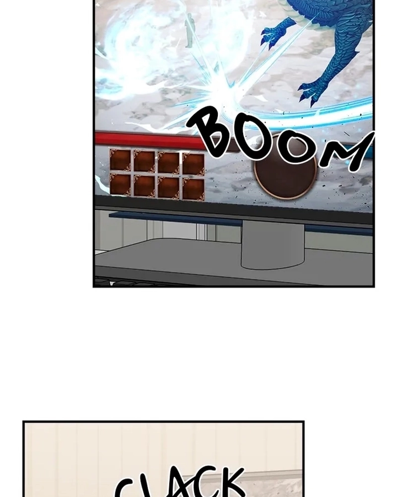 Read Namorando um Ranker PT Manga Online