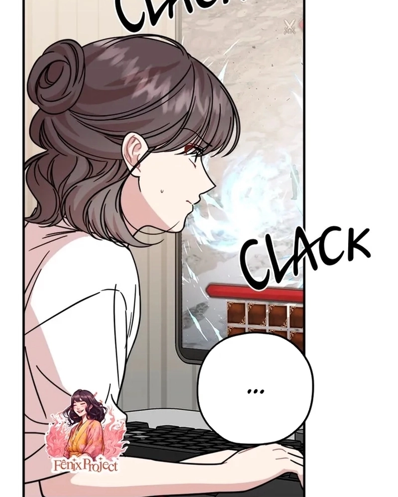 Read Namorando um Ranker PT Manga Online