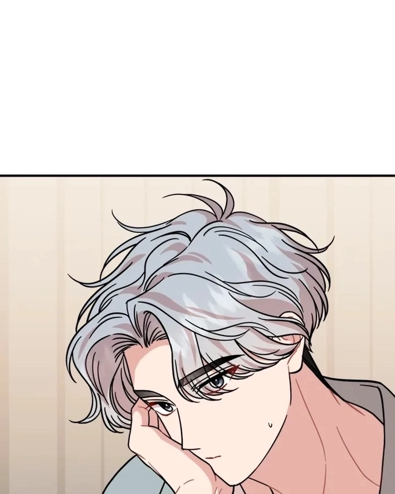 Read Namorando um Ranker PT Manga Online