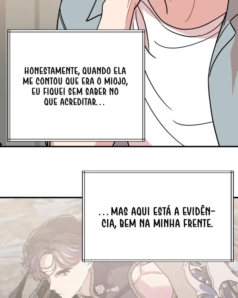 Read Namorando um Ranker PT Manga Online