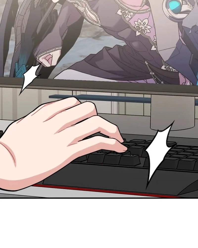 Read Namorando um Ranker PT Manga Online