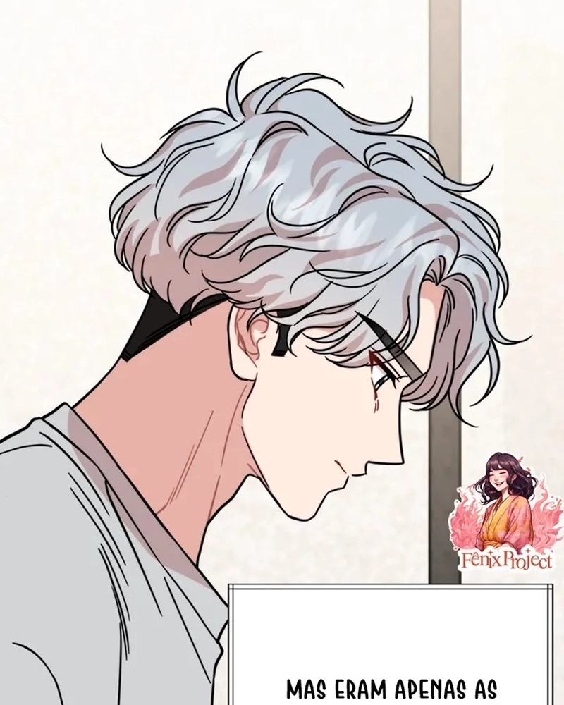 Read Namorando um Ranker PT Manga Online