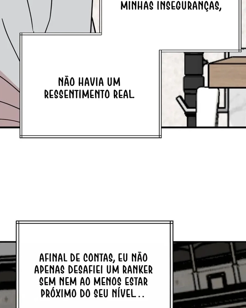 Read Namorando um Ranker PT Manga Online