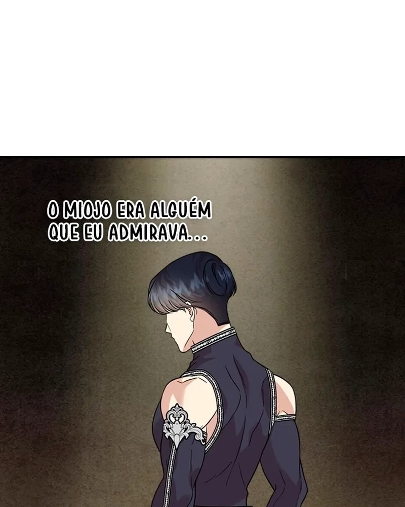 Read Namorando um Ranker PT Manga Online