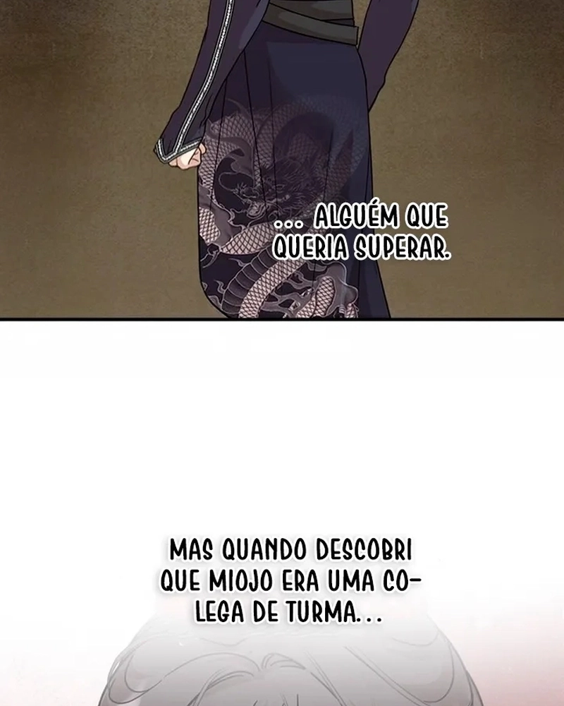 Read Namorando um Ranker PT Manga Online