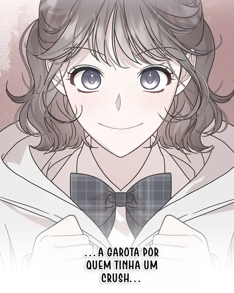 Read Namorando um Ranker PT Manga Online