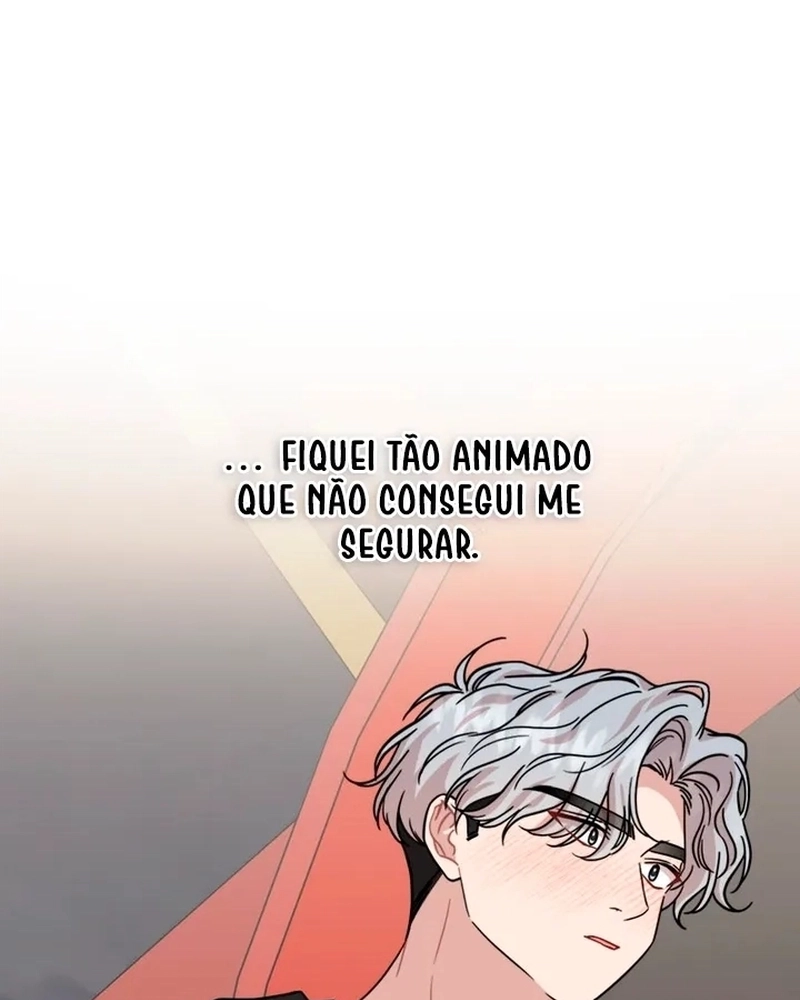 Read Namorando um Ranker PT Manga Online