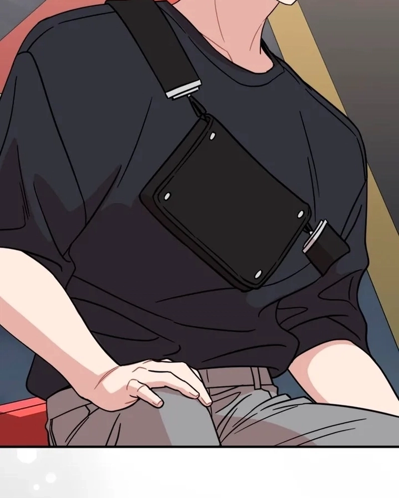 Read Namorando um Ranker PT Manga Online