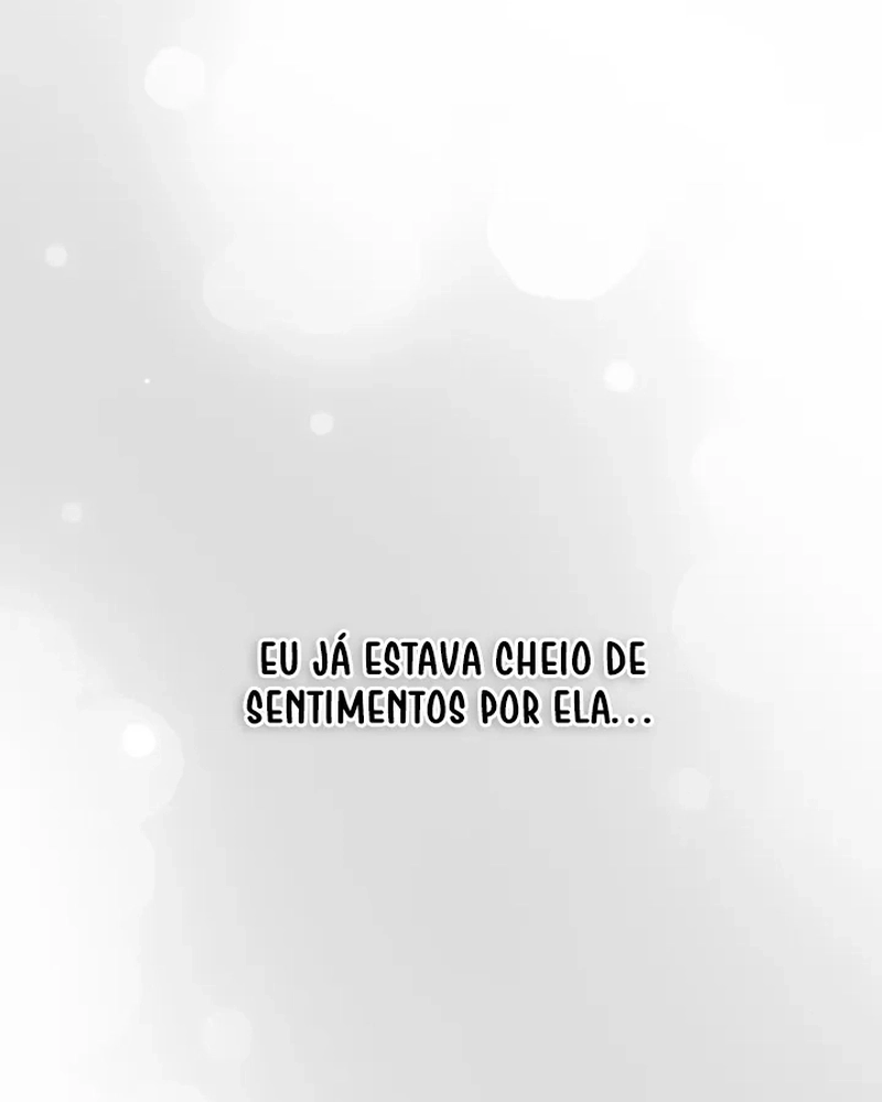 Read Namorando um Ranker PT Manga Online