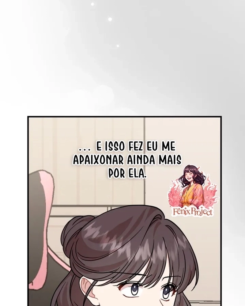 Read Namorando um Ranker PT Manga Online