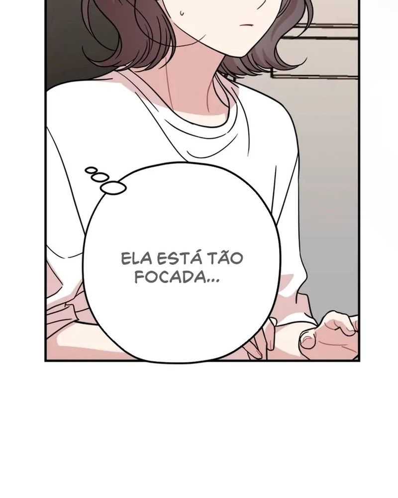 Read Namorando um Ranker PT Manga Online