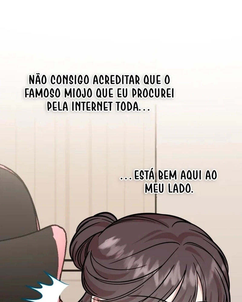 Read Namorando um Ranker PT Manga Online