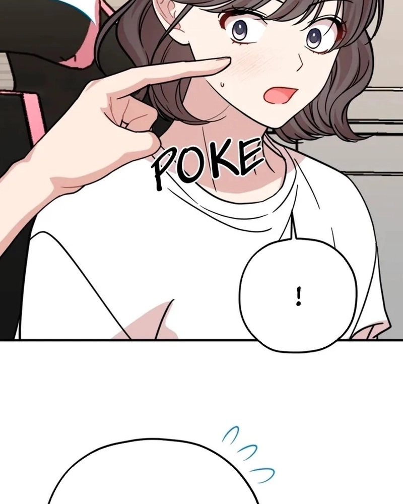 Read Namorando um Ranker PT Manga Online