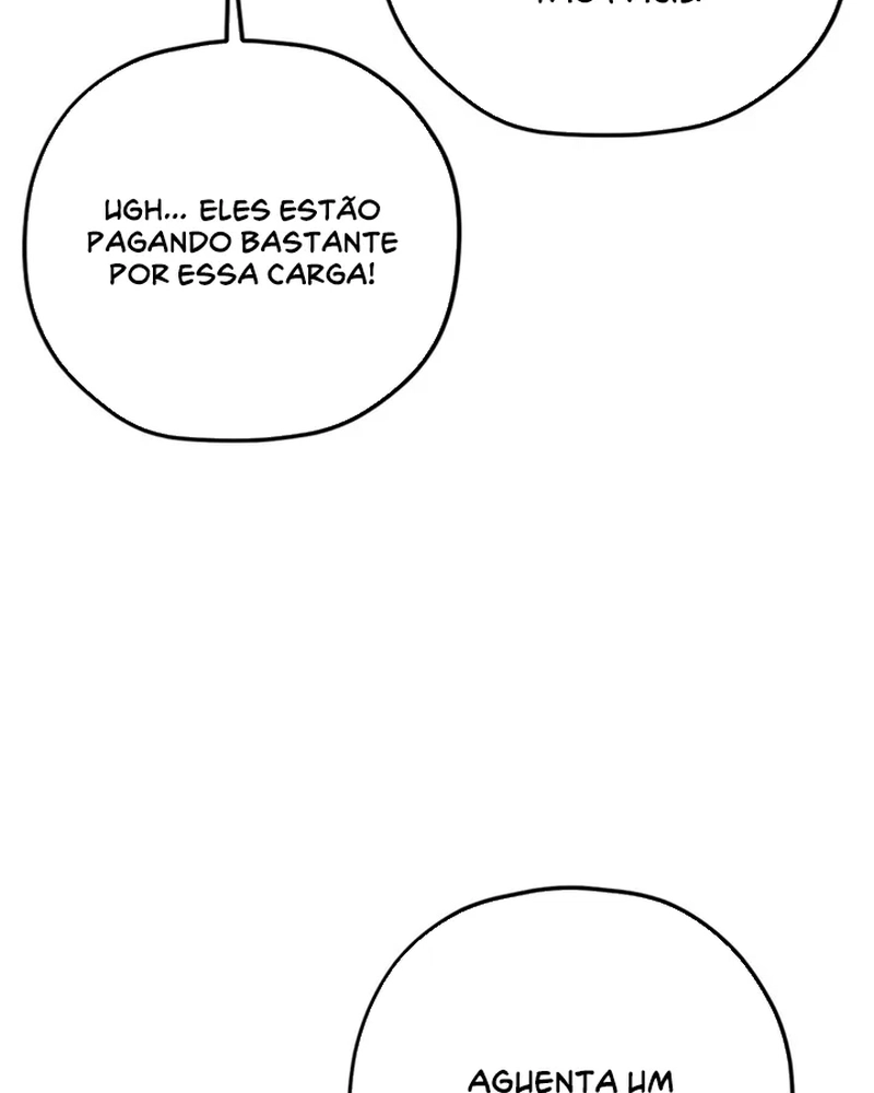 Read Namorando um Ranker PT Manga Online