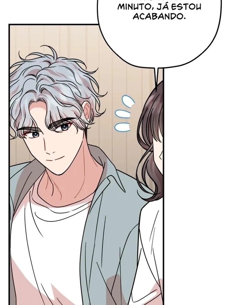 Read Namorando um Ranker PT Manga Online