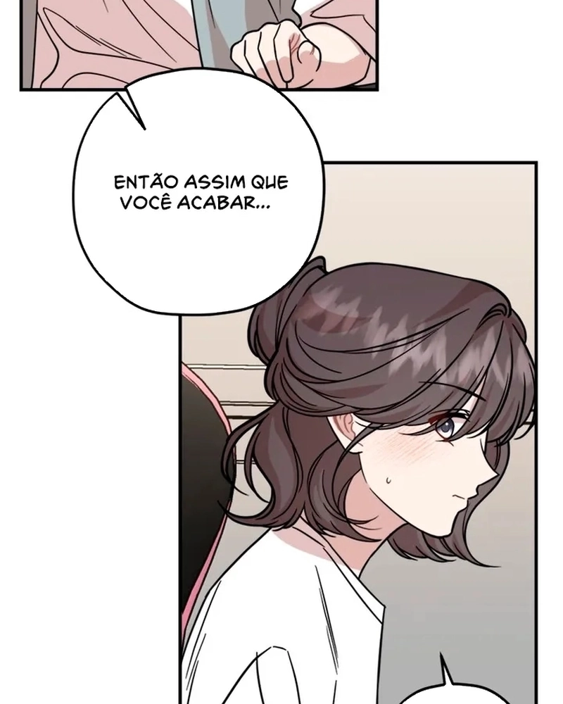Read Namorando um Ranker PT Manga Online