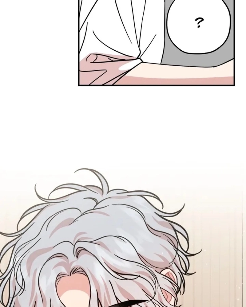 Read Namorando um Ranker PT Manga Online