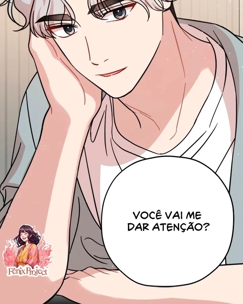 Read Namorando um Ranker PT Manga Online