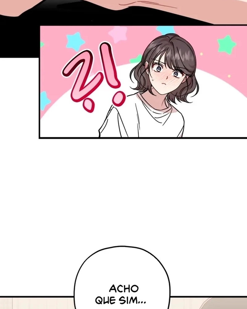 Read Namorando um Ranker PT Manga Online