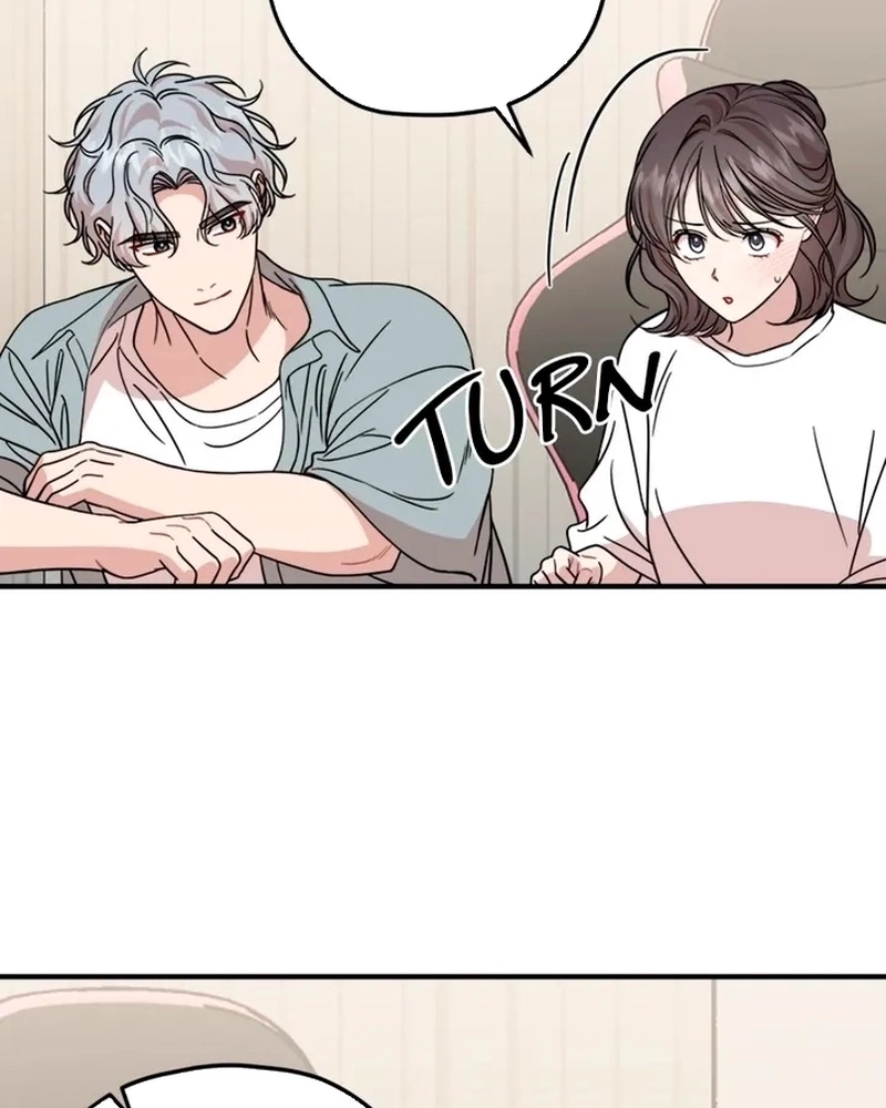 Read Namorando um Ranker PT Manga Online