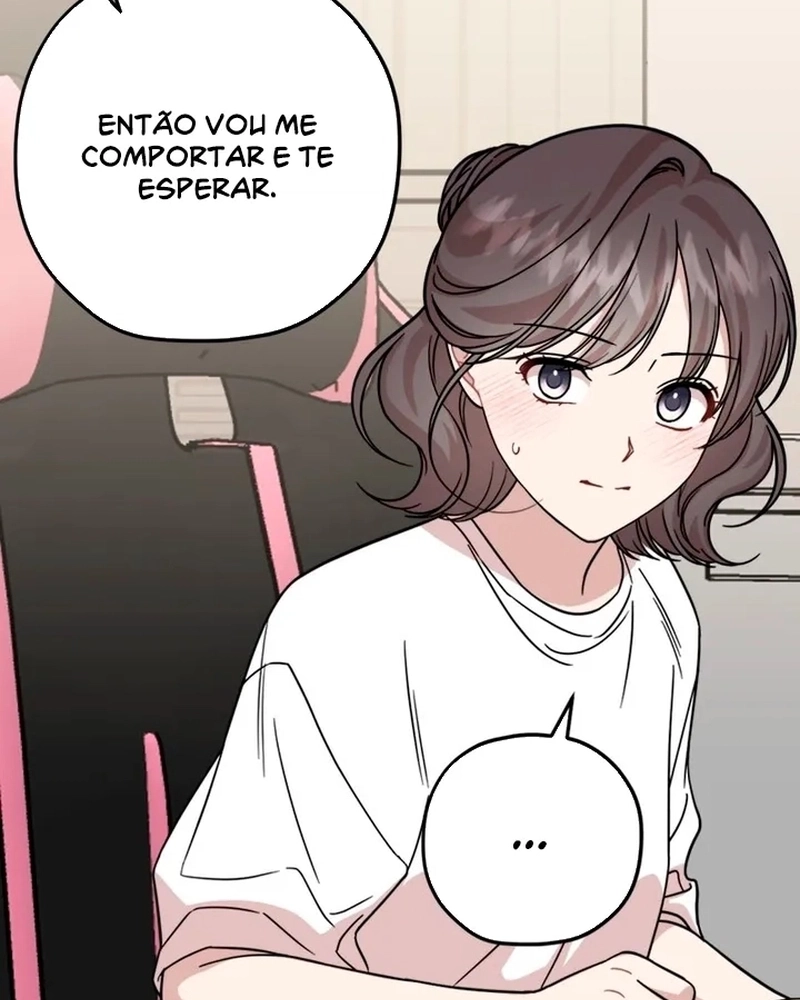 Read Namorando um Ranker PT Manga Online