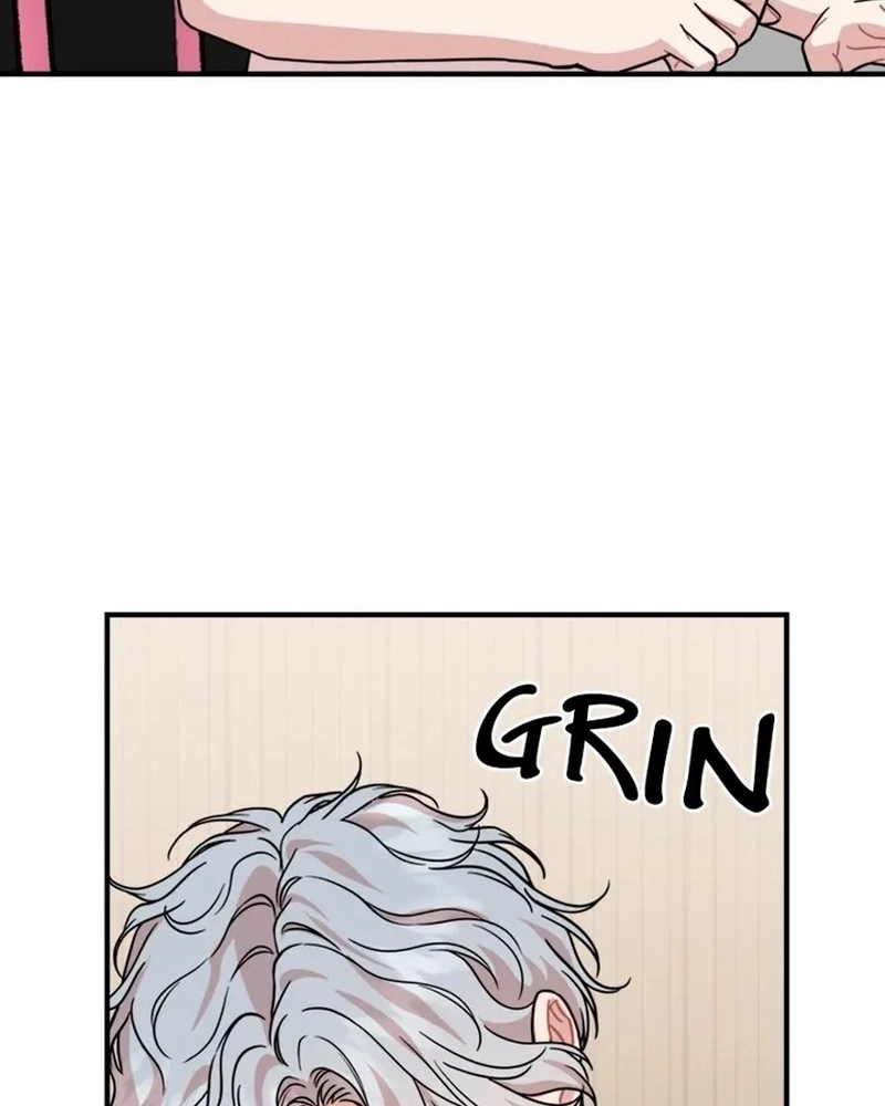 Read Namorando um Ranker PT Manga Online