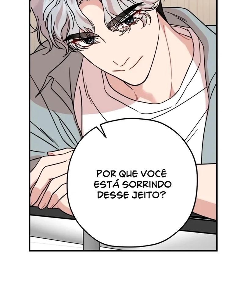Read Namorando um Ranker PT Manga Online