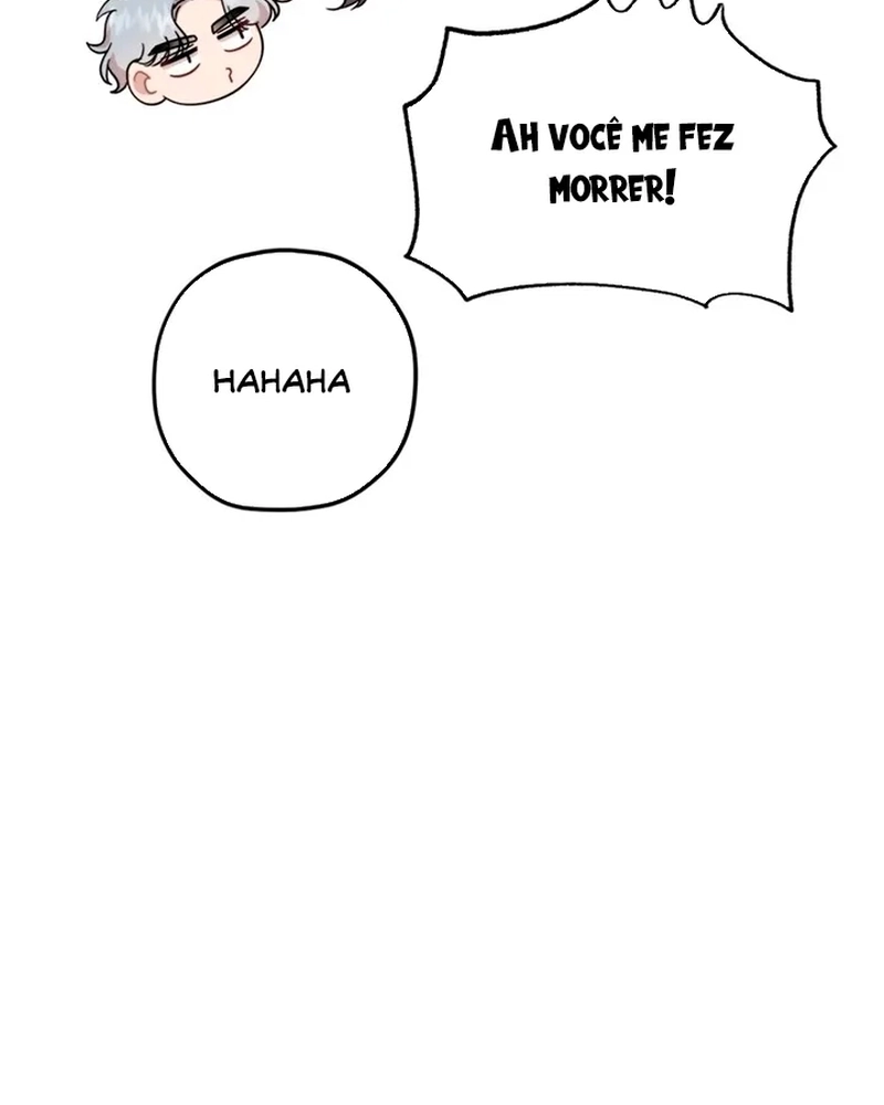 Read Namorando um Ranker PT Manga Online