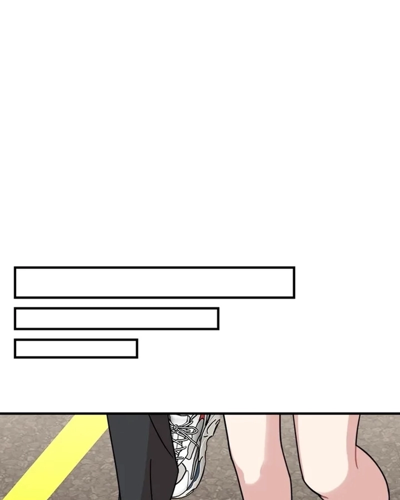 Read Namorando um Ranker PT Manga Online