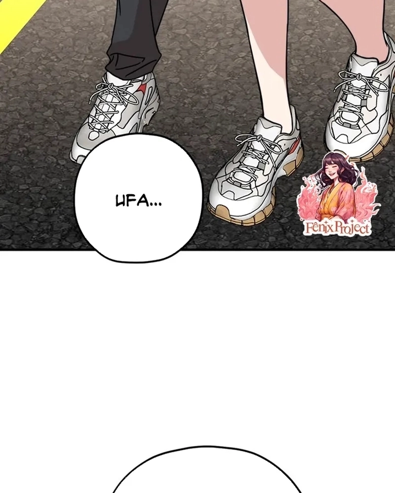 Read Namorando um Ranker PT Manga Online