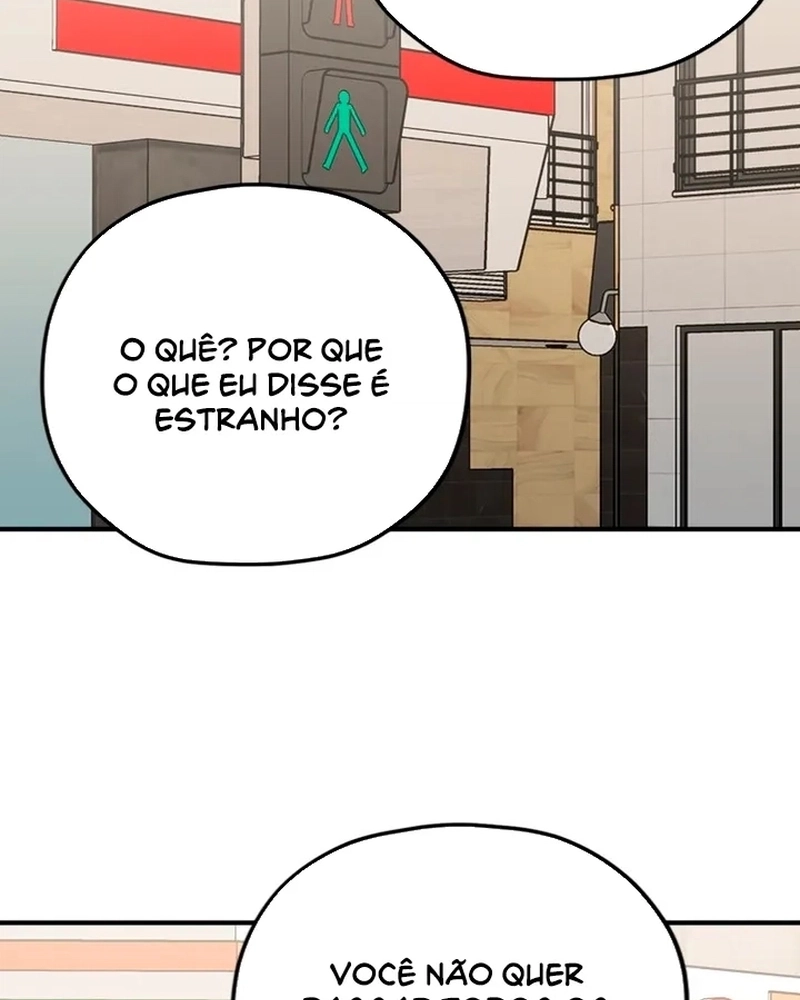 Read Namorando um Ranker PT Manga Online