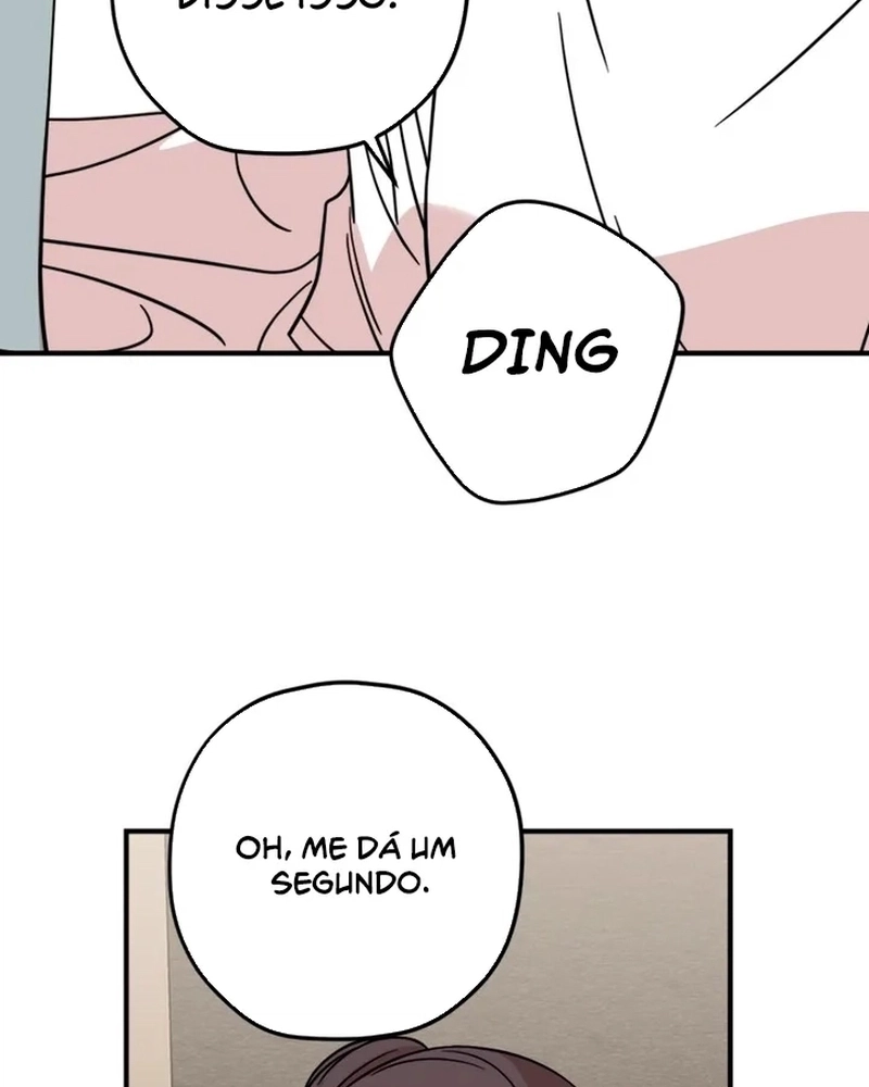 Read Namorando um Ranker PT Manga Online